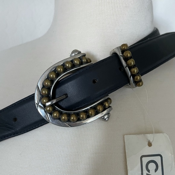 Belt - Picture 2 of 4